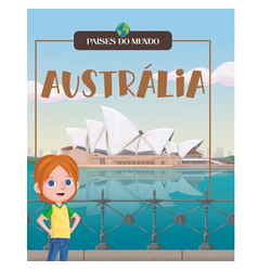 Austrália
