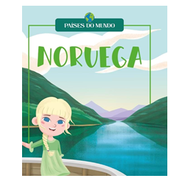 Noruéga