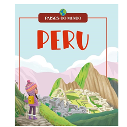 Perú