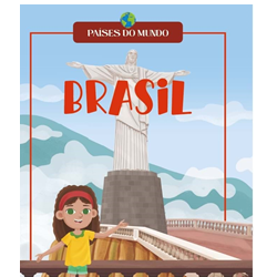 Brasil