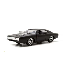 Dom´s Dodge Charger R/T 