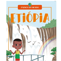 Etiópia