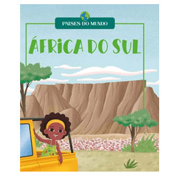 África do Sul