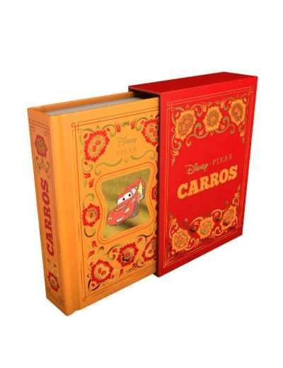 Carros