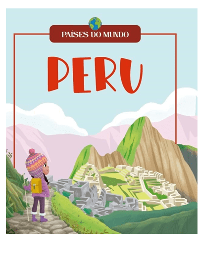 Perú