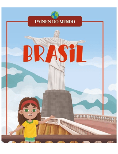 Brasil