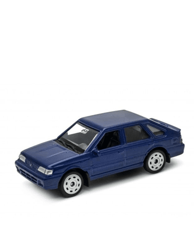 Polonez Caro