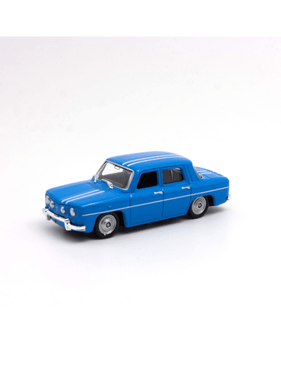 Renault 8 Gordini