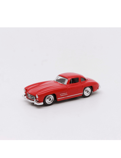 Mercedes-Benz 300 SL