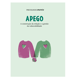 Penhora. Construção de relacionamentos e gestão de vulnerabilidades