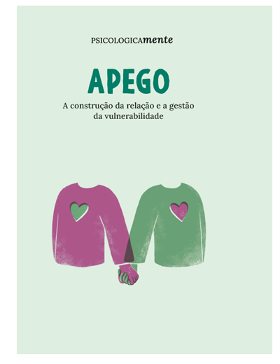 Penhora. Construção de relacionamentos e gestão de vulnerabilidades