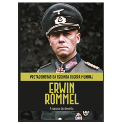 Erwin Rommel