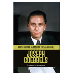 J. Goebbels