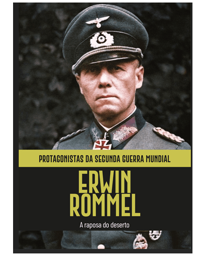 Erwin Rommel