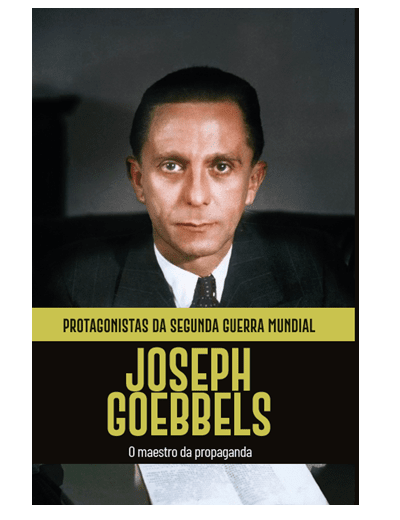 J. Goebbels