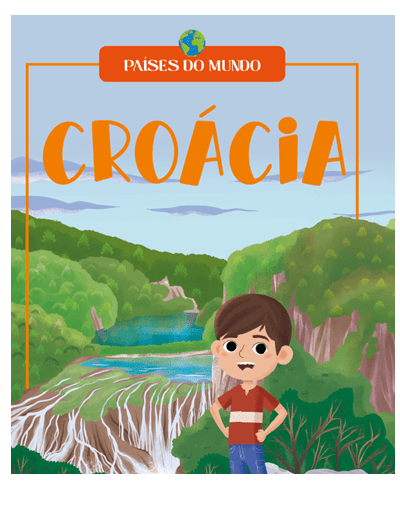 Croácia