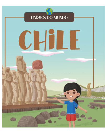 Chile