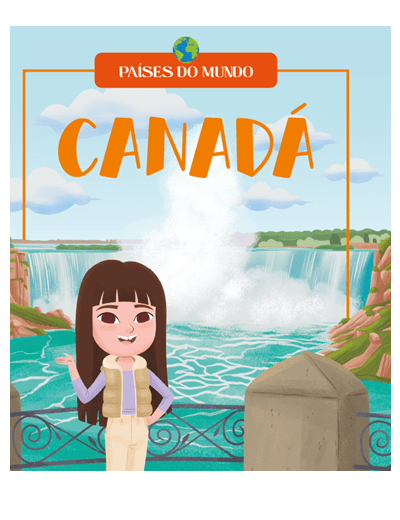 Canadá