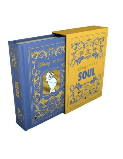 Soul