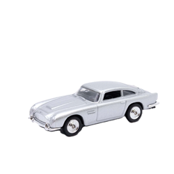 Aston Martin  1964 DB5