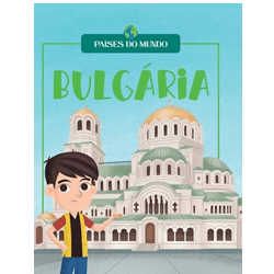 Bulgária