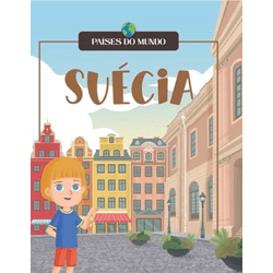 Suécia