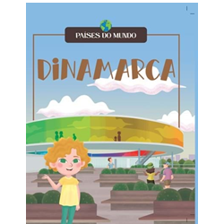 Dinamarca