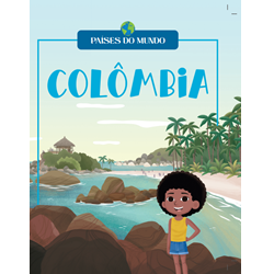 Colômbia