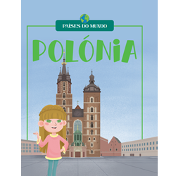Polónia