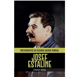 Josef Estaline