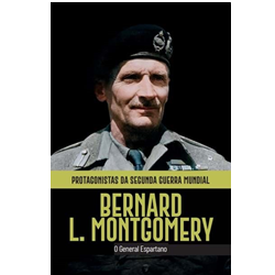 Bernard L. Montgomery