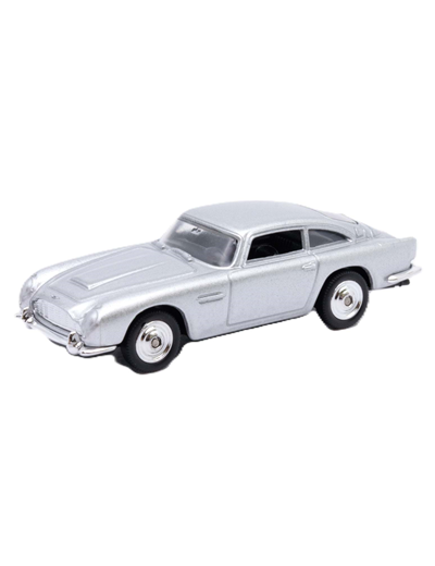 Aston Martin  1964 DB5