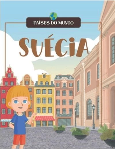 Suécia
