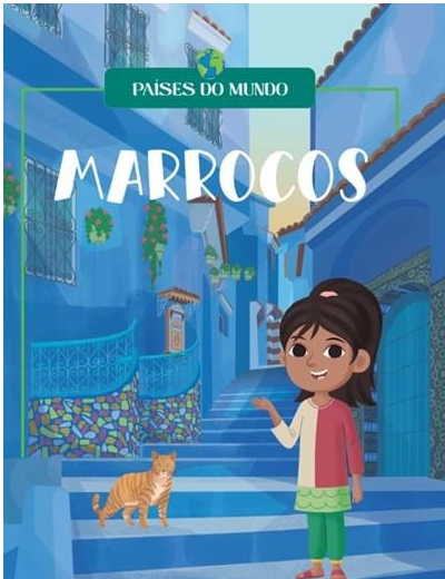 Marrocos