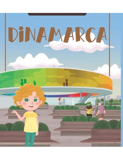 Dinamarca
