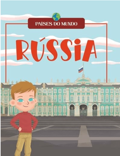 Rússia