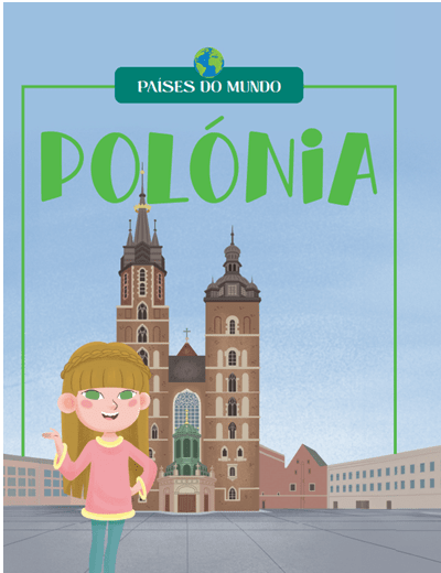 Polónia
