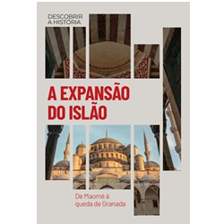 A Expansão do Islão