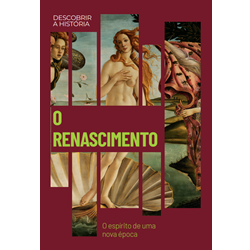 O Renascimento