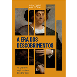 A Era dos Descobrimentos