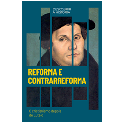 Reforma e Contrarreforma