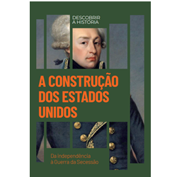 Construção dos Estados Unidos