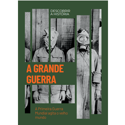 A Grande Guerra