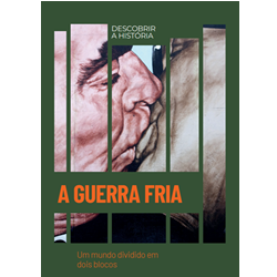 A Guerra Fria