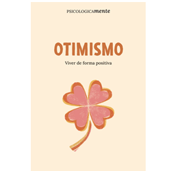 Otimismo. Viver de forma positiva