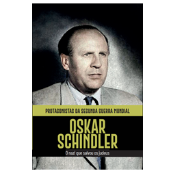 Oskar Schindler
