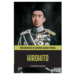 Hirohito