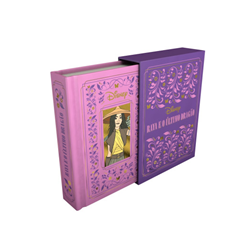 Raya e o Último Dragão