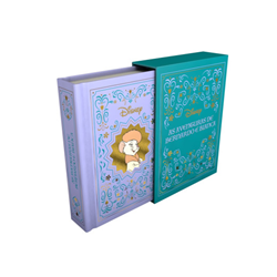 As aventuras de Bernardo e Bianca