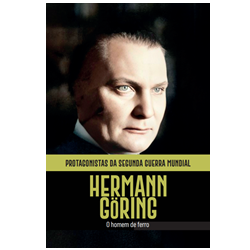 Hermann Göring